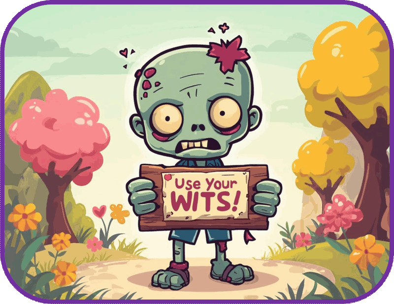 Haven-42 Final Challenge